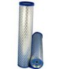 FORD 3908360 Air Filter